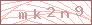 code
